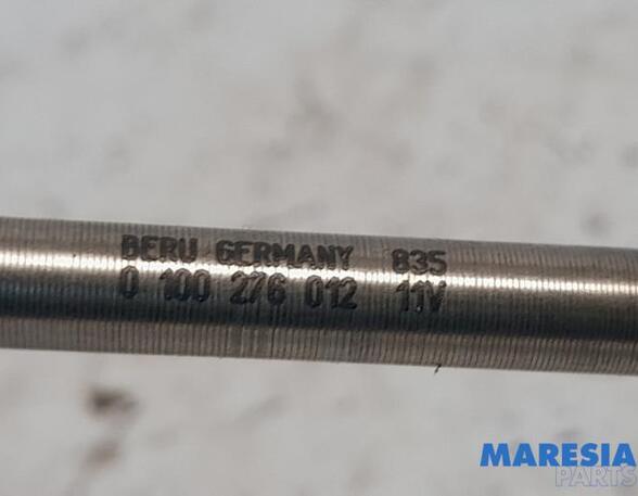 Glow Plug PEUGEOT 308 I (4A, 4C)