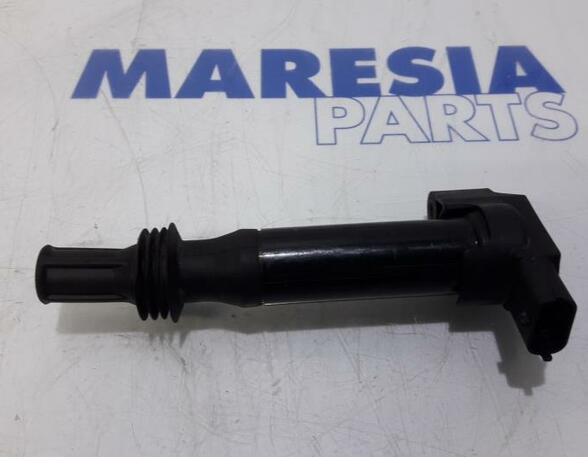 Ignition Coil DS DS3 (--)