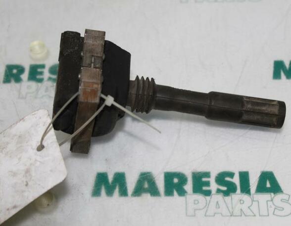 Ignition Coil ALFA ROMEO 156 (932)