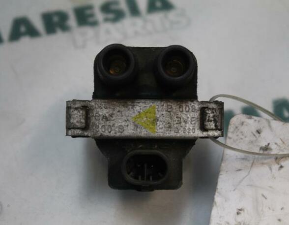 Ignition Coil LANCIA Y (840A)