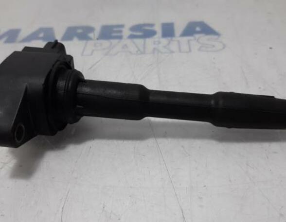 Ignition Coil RENAULT Clio IV Grandtour (KH)