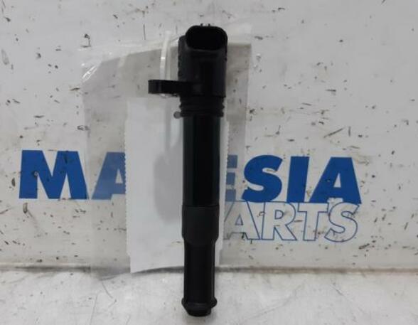 Ignition Coil FIAT Panda (312, 319)