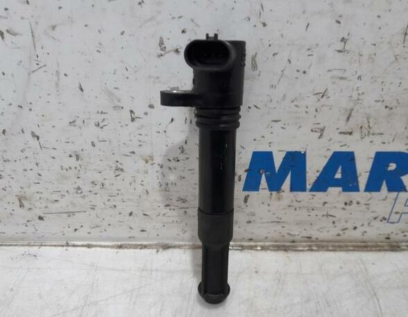 Ignition Coil FIAT Panda (312, 319), FIAT Panda Van (312, 519)