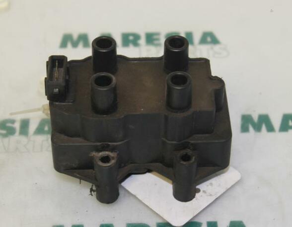 Ignition Coil CITROËN Xantia (X1, X2)