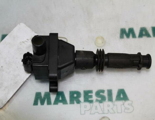 Ignition Coil ALFA ROMEO 156 (932)