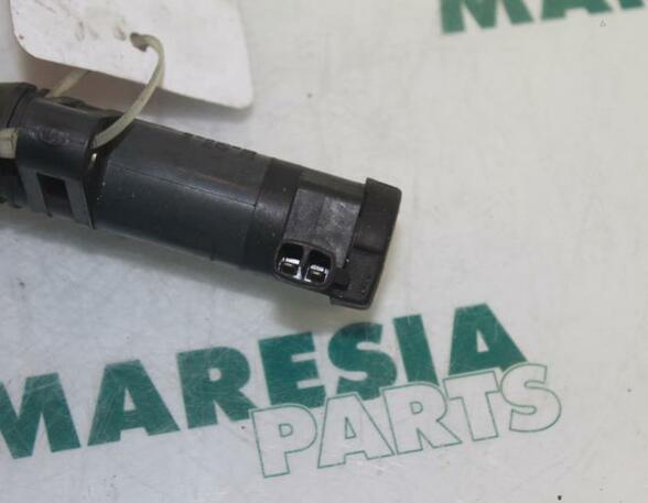 Ignition Coil RENAULT Scénic I Großraumlimousine (FA0, JA0/1)