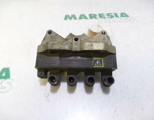 Ignition Coil LANCIA Delta II (836)