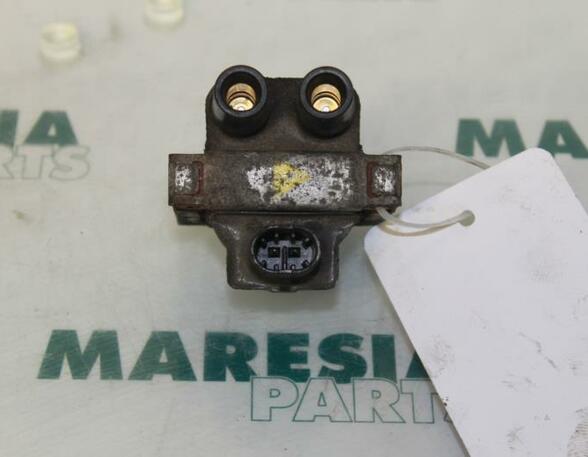 Ignition Coil FIAT Panda (169)