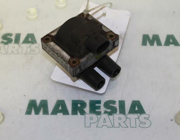 Ignition Coil FIAT Punto Cabriolet (176C)