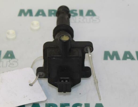 Ignition Coil ALFA ROMEO GTV (916)