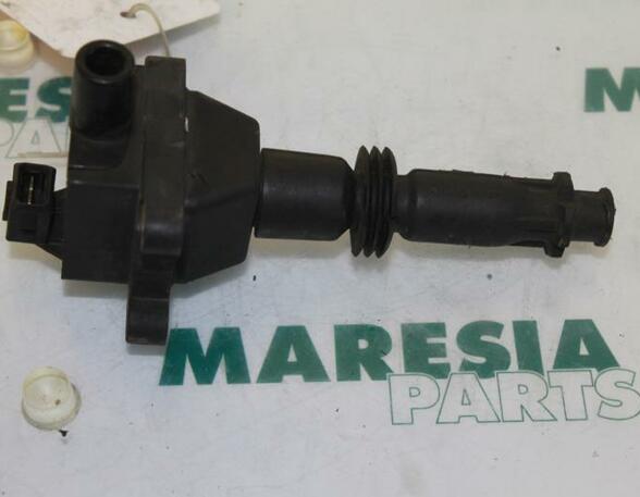 Ignition Coil ALFA ROMEO 145 (930)