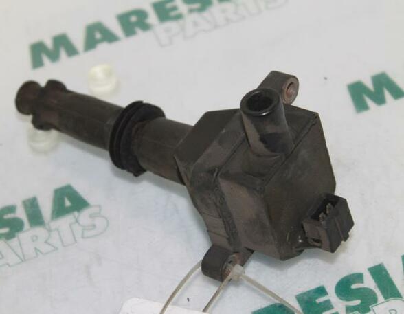 Ignition Coil ALFA ROMEO 145 (930)