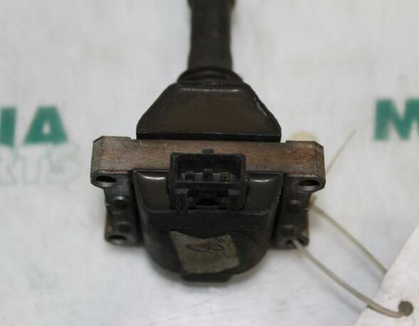 Ignition Coil ALFA ROMEO 156 Sportwagon (932_)