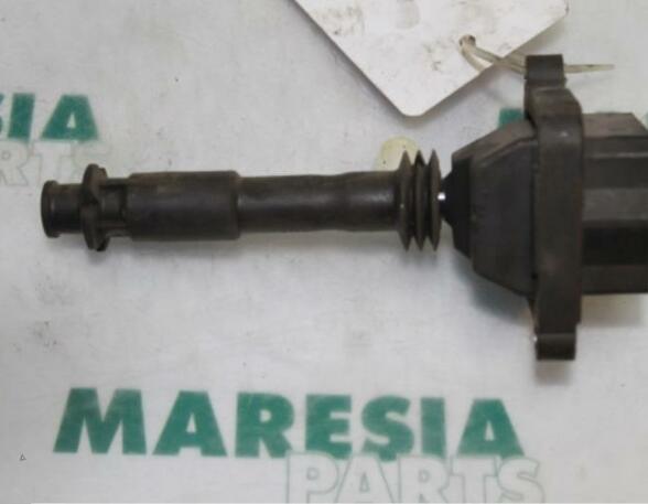 Ignition Coil FIAT Marea Weekend (185)