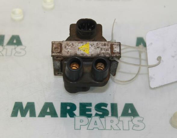 Ignition Coil FIAT Palio Weekend (171, 173, 178, 373, 374)