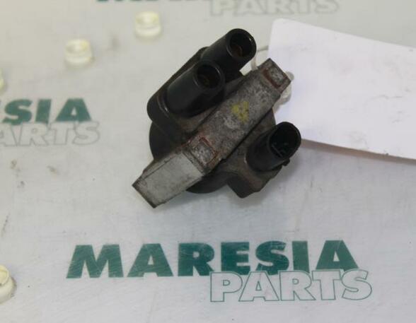 Ignition Coil FIAT Panda (141A)