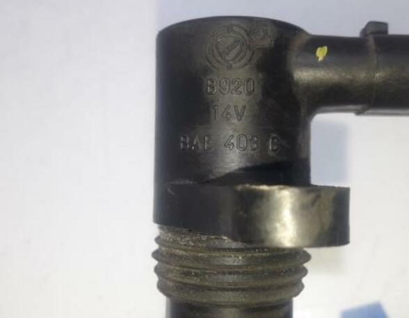 Ignition Coil FIAT Punto (188)