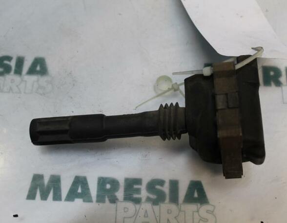 Ignition Coil LANCIA Kappa (838A)