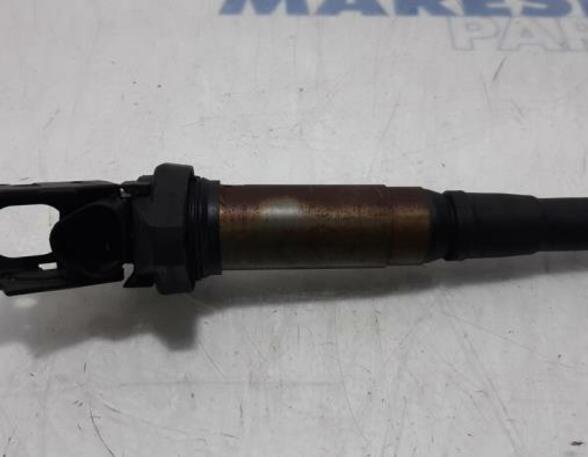 Ignition Coil CITROËN C5 III (RD)