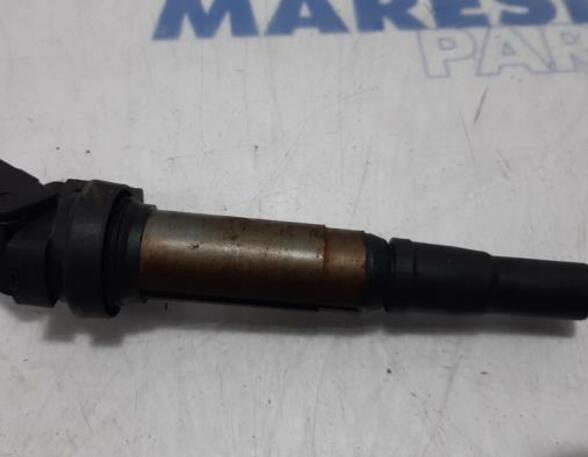 Ignition Coil CITROËN C5 III (RD)