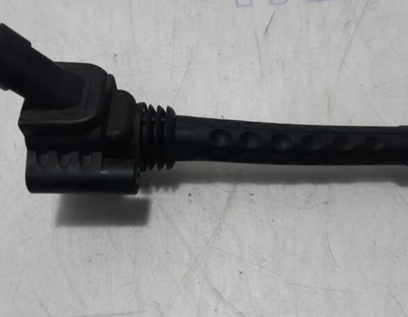 Ignition Coil ALFA ROMEO Giulietta (940)