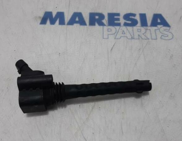 Ignition Coil ALFA ROMEO Giulietta (940)