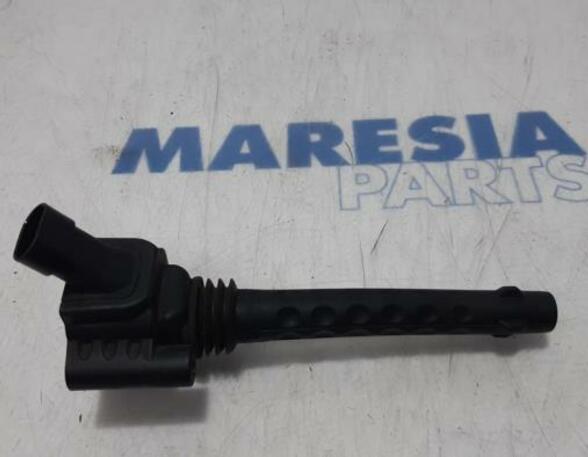 Ignition Coil ALFA ROMEO Giulietta (940)