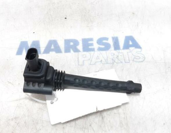 Ignition Coil FIAT 500 (312), FIAT 500 C (312)