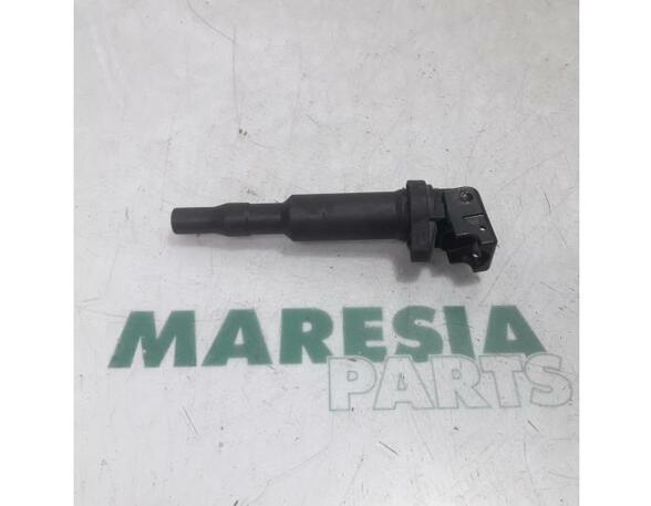 Ignition Coil PEUGEOT 308 CC (4B)