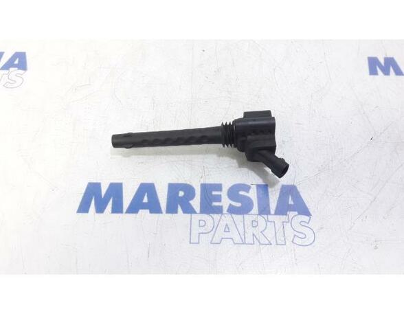 Ignition Coil ALFA ROMEO Mito (955)