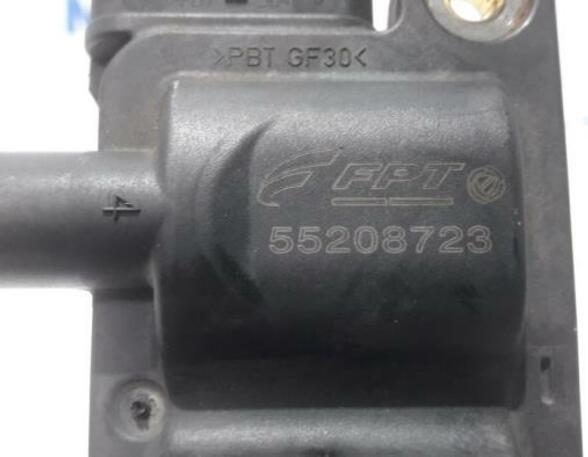 Ignition Coil FIAT 500 (312)