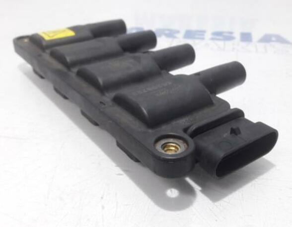 Ignition Coil FIAT 500 (312)