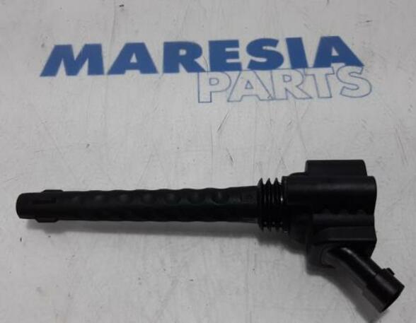 Ignition Coil ALFA ROMEO 159 (939)