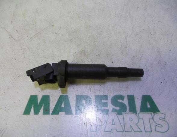 Ignition Coil PEUGEOT 207 (WA, WC)