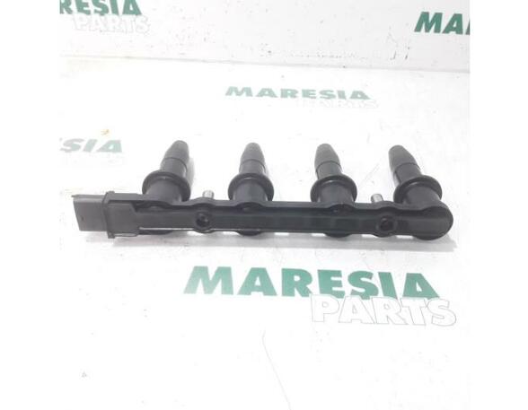 Ignition Coil ALFA ROMEO 159 Sportwagon (939)