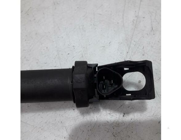 Ignition Coil PEUGEOT 308 I (4A, 4C), PEUGEOT 308 SW I (4E, 4H)