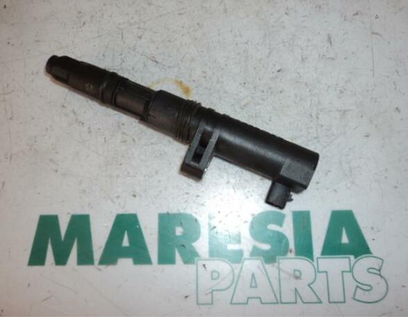 Ignition Coil RENAULT Megane II Kombi (KM0/1)