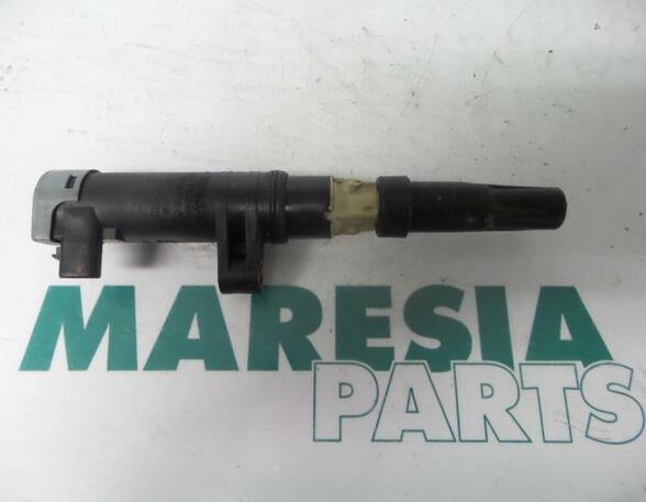 Ignition Coil RENAULT Clio III (BR0/1, CR0/1)