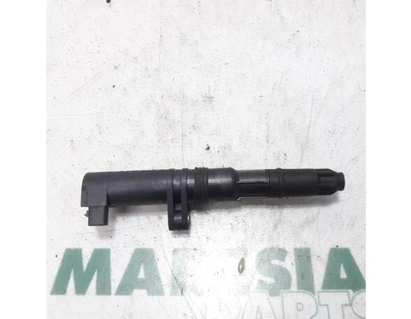 Ignition Coil RENAULT Clio III (BR0/1, CR0/1), RENAULT Clio II (BB, CB)