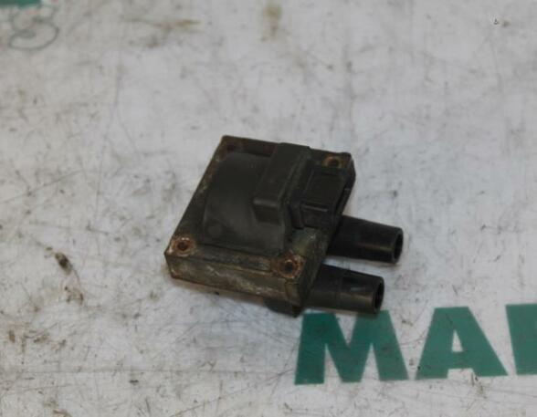 Ignition Coil RENAULT Espace III (JE0)