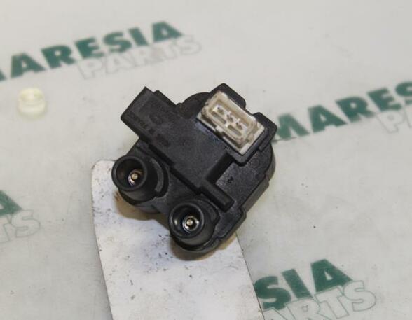 Ignition Coil RENAULT Clio II (BB, CB)