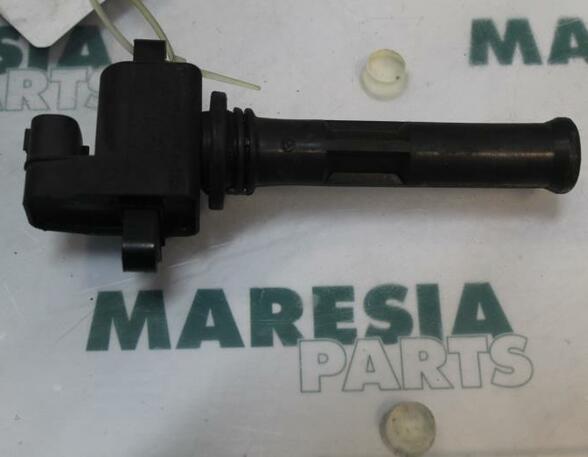 Ignition Coil LANCIA Dedra SW (835)