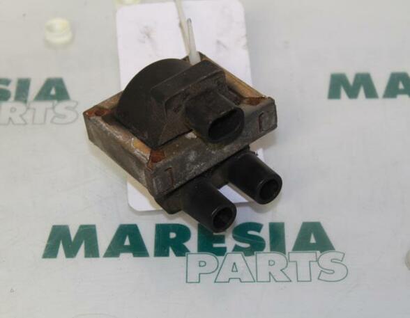 Ignition Coil FIAT Palio Weekend (171, 173, 178, 373, 374)