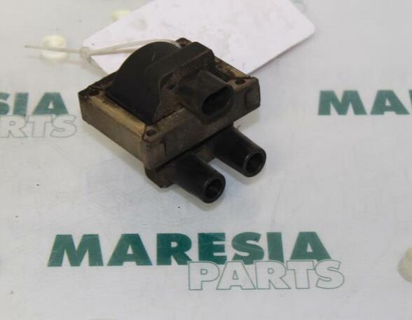 Ignition Coil FIAT Palio Weekend (171, 173, 178, 373, 374)