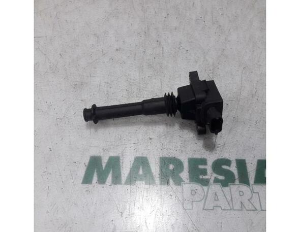 Ignition Coil FIAT Marea Weekend (185)