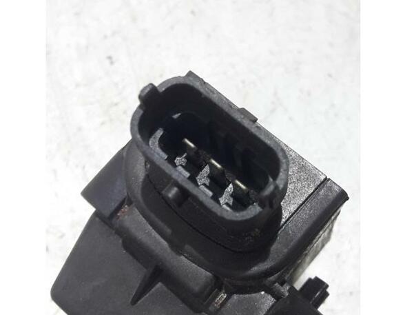 Ignition Coil FIAT Marea Weekend (185)