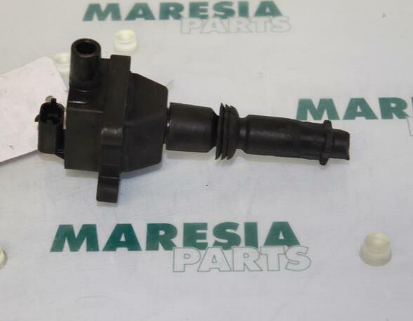 Ignition Coil ALFA ROMEO 166 (936)