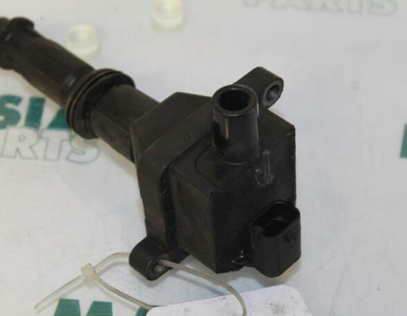 Ignition Coil ALFA ROMEO 166 (936)