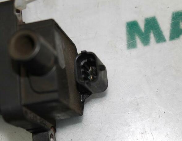 Ignition Coil ALFA ROMEO 147 (937)