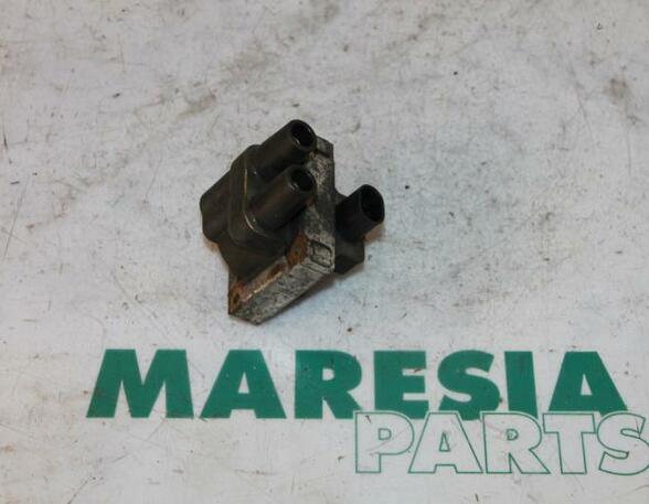 Ignition Coil FIAT Seicento/600 (187)